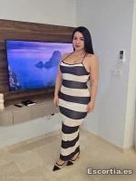 Carolinne photo 8