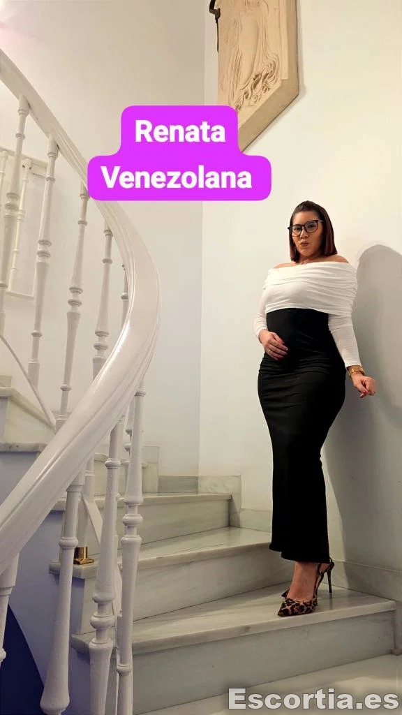 Puta 28 escort Alicante