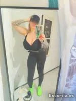 Julia photo 8
