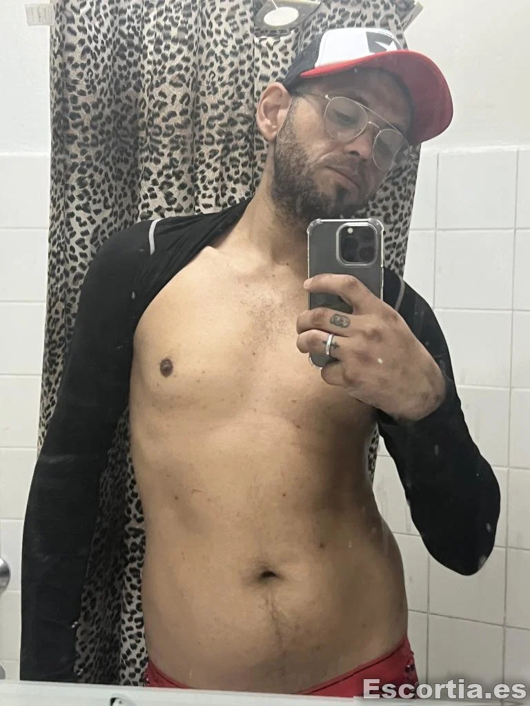 Danilo photo 3
