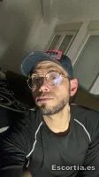 Danilo photo 8