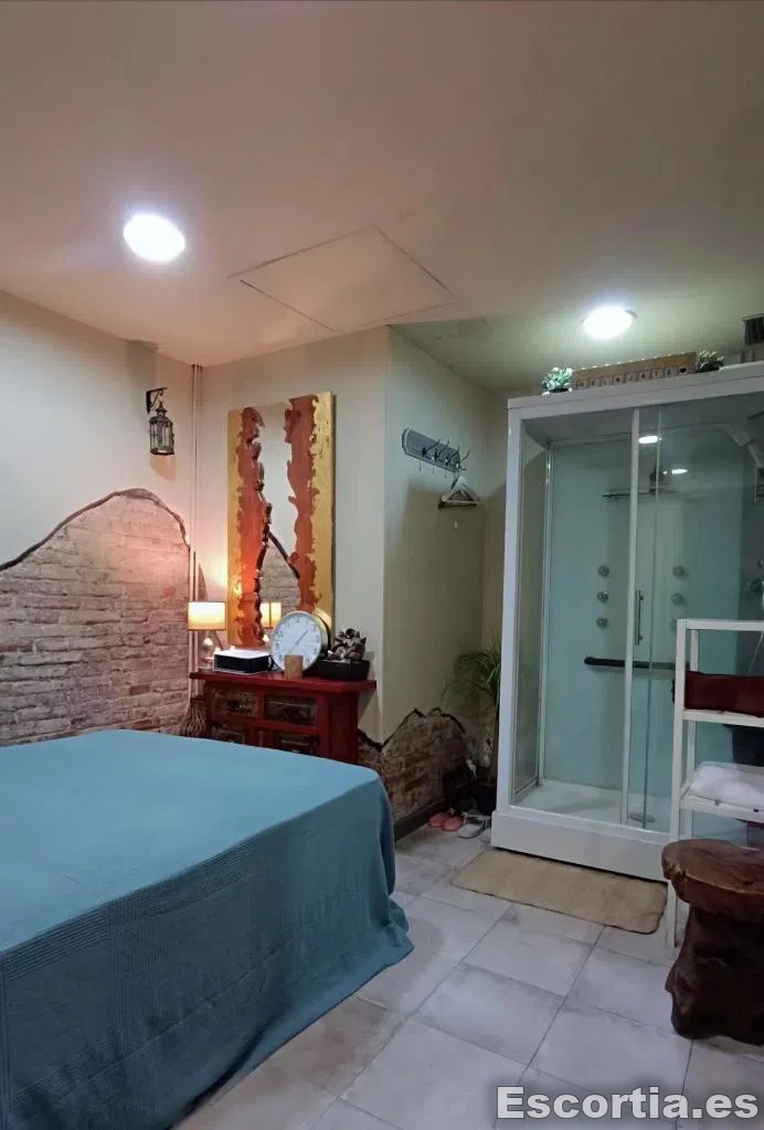 Señorita 23 photo 5