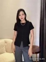 Señorita 23 photo 8