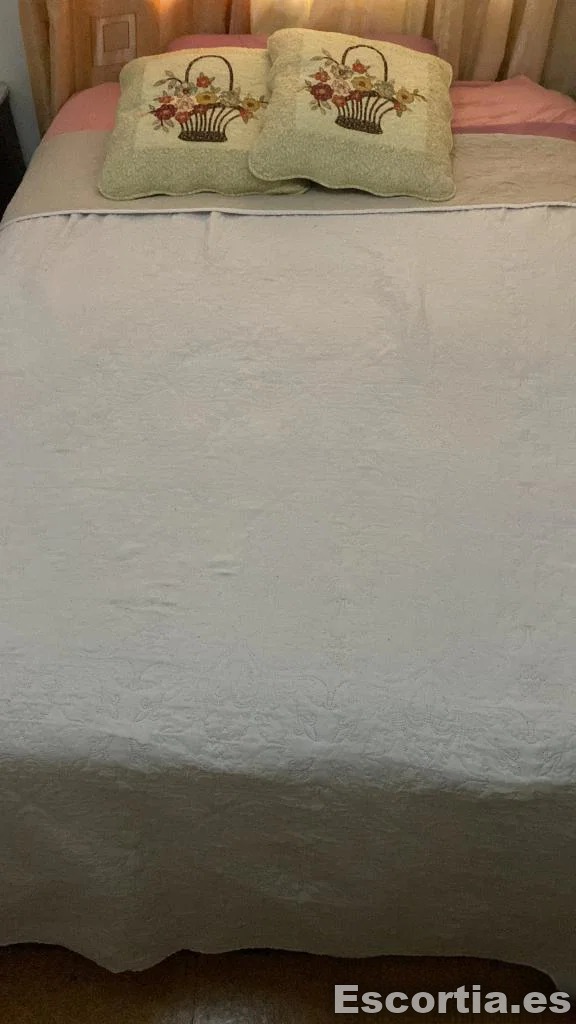 Señorita photo 3