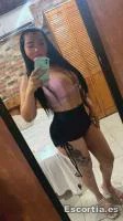 Camila photo 8