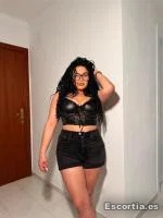 Rubi photo 6