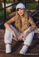 Vanessa photo 6