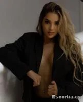 Vanessa photo 8