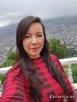 Kata photo 2