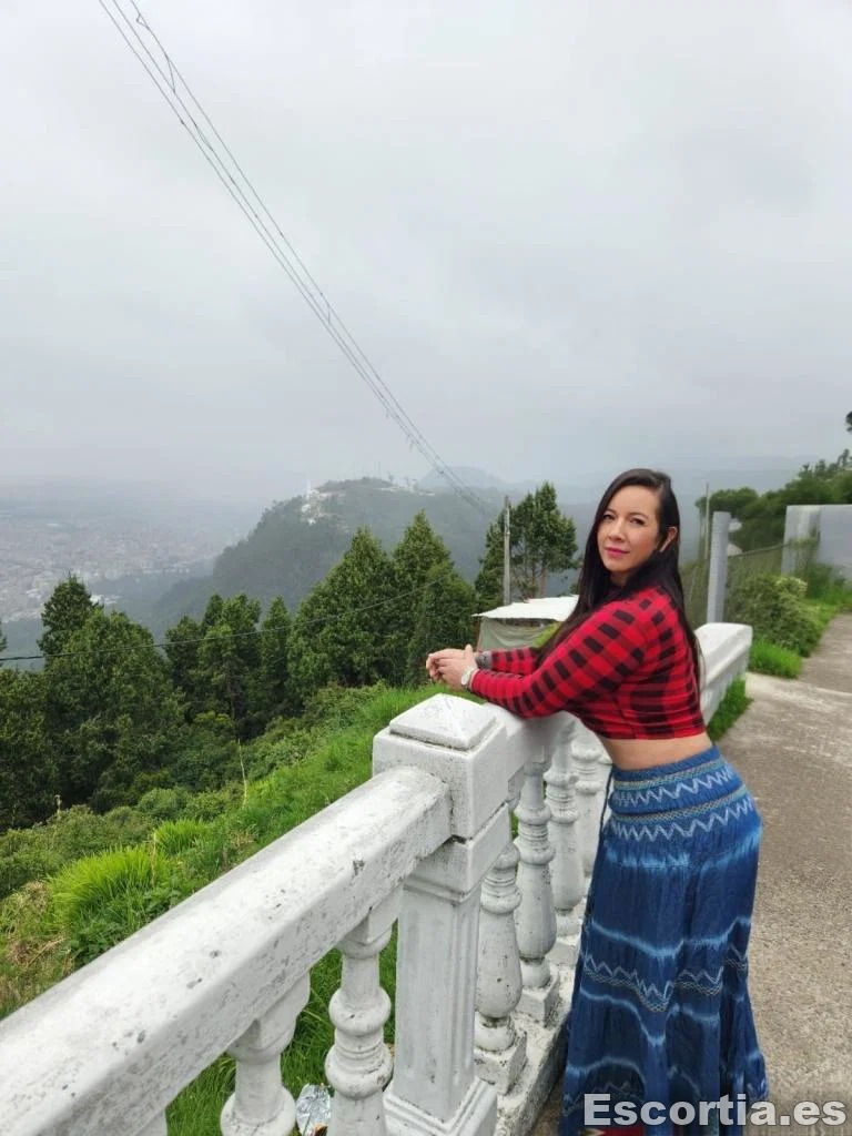 Kata photo 3