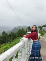 Kata photo 4