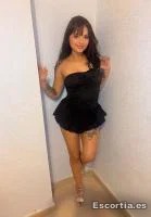 Samantha photo 2