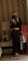 Laura photo 6