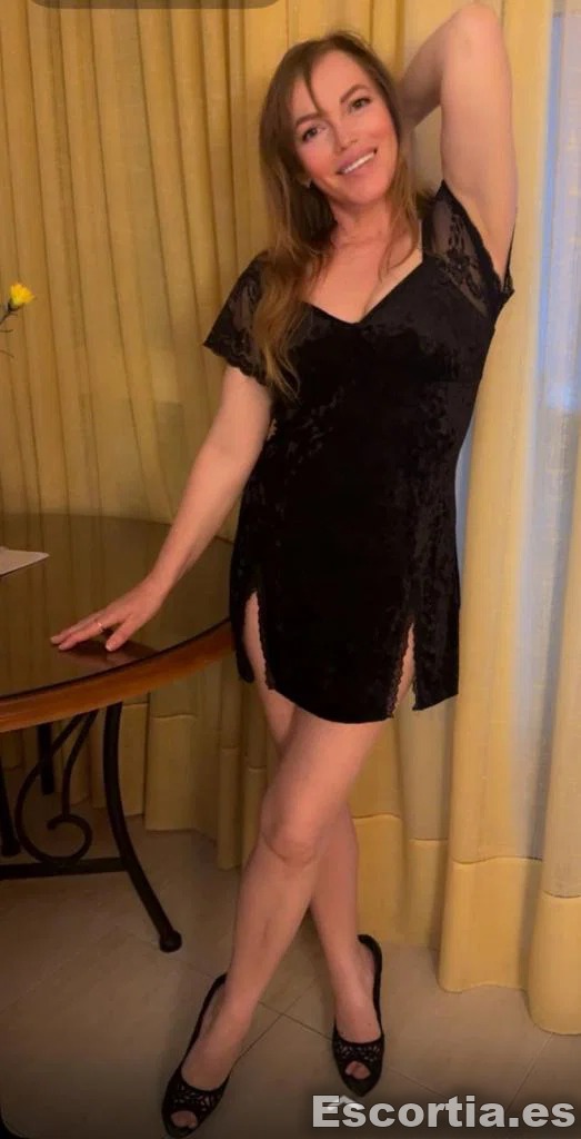 Dasha photo 5