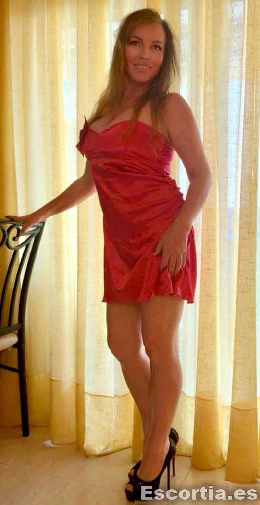 Dasha photo 7
