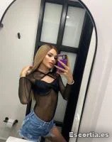 Natty photo 6