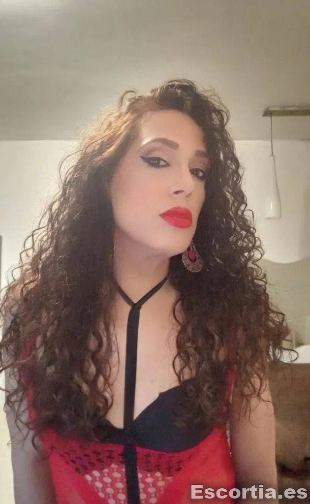 Travesti 32 photo 5