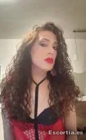 Travesti 32 photo 6
