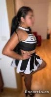 Karol photo 8
