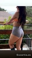 Paula photo 6