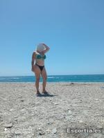 Lucia photo 8