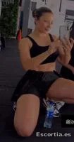 Lucy photo 2