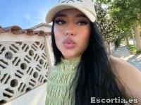 Salome photo 2