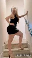 Alessa photo 6