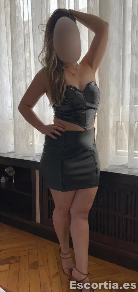 Alessa photo 7