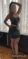 Alessa photo 8