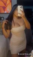 Violeta photo 4