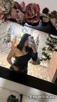 Violeta photo 6