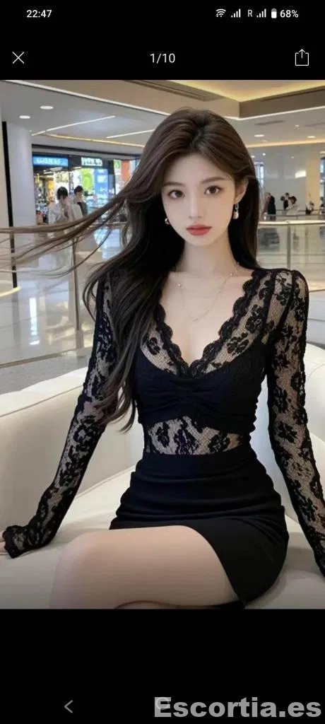 Señorita photo 3