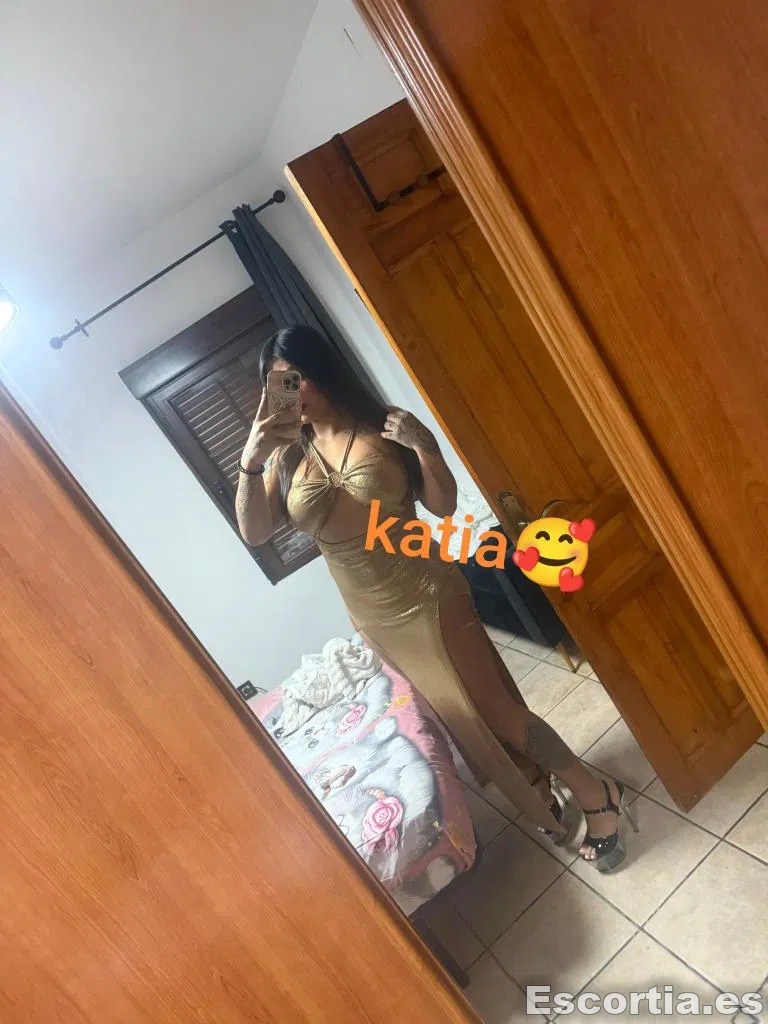 Katia photo 9