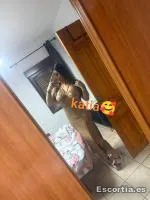 Katia photo 10