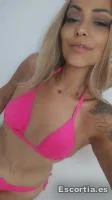 Nina photo 2
