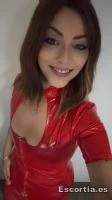 Nina photo 8