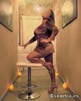 Valery photo 4