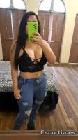 Naty photo 2