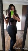 Naty photo 4
