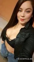 Naty photo 6