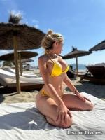 Tatiana photo 6