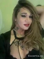Diabla photo 2