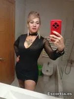 Diabla photo 4