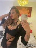 Diabla photo 6