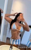 Noelia Lobos photo 8