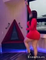 Señorita 36 photo 2