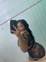 Milu photo 4