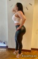Señorita latina 32 photo 6