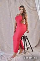 Andrea photo 2